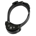 Collier de Dressage Intelligent pour Chien – Anti-Aboiement Rechargeable & Réglable.                  Adapté pour petits et moyen chien